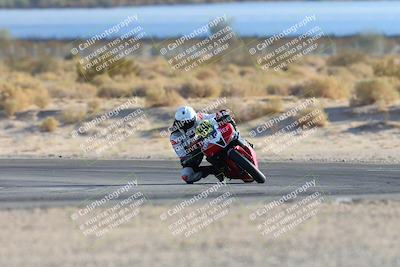 media/Nov-16-2024-CVMA (Sat) [[0e4bb1f32f]]/Race 11-Amateur Supersport Open/